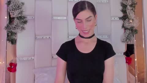 Bel  online show from December 4, 2024, 1:47 am