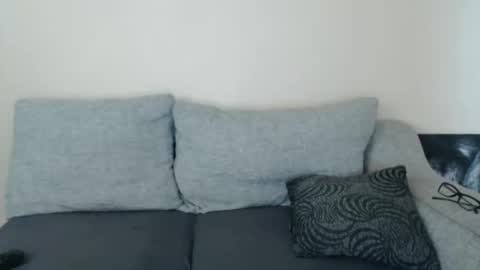 belindaxxxx online show from December 5, 2025, 10:35 am