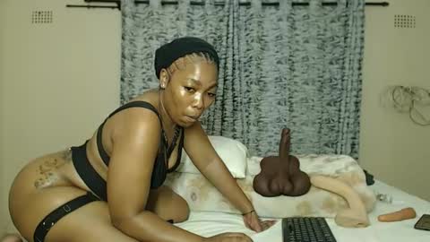 Snapshot of belindaxxxx chatting on February 19, 2026, 6:42 am belindaxxxx online show from February 19, 2026, 6:42 am