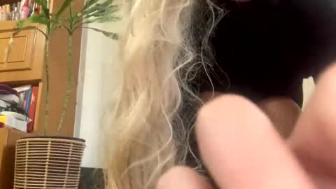 belisima1 online show from November 28, 2025, 11:13 am