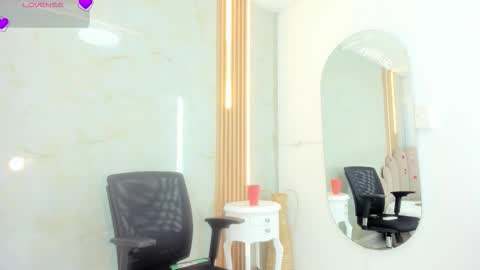 Belkilima  online show from March 10, 2026, 7:41 pm