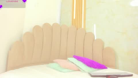 Belkilima  online show from April 7, 2026, 11:54 am