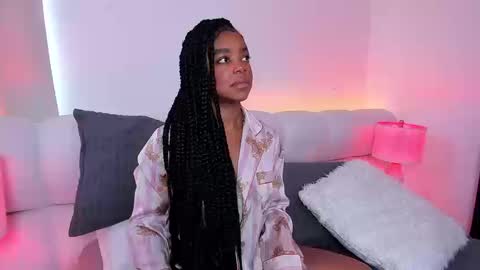  Belkis  online show from September 9, 2025, 3:33 pm