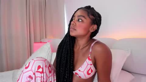  Belkis  online show from October 2, 2025, 4:47 pm