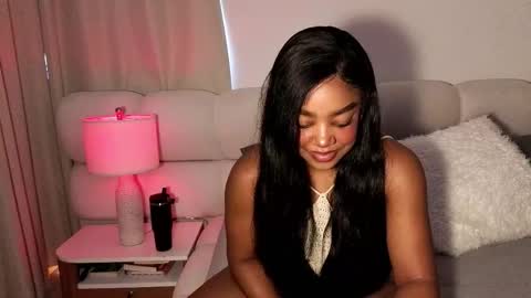  Belkis  online show from December 19, 2025, 5:42 pm