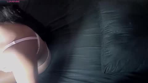  Belkis  online show from February 7, 2026, 4:11 pm