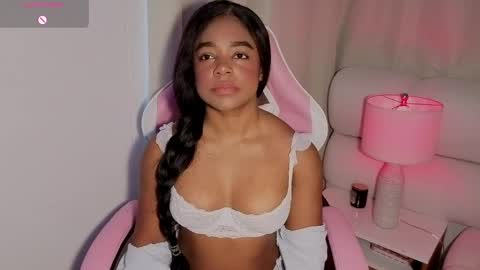 Snapshot of belkis_mills chatting on April 27, 2026, 2:26 pm Belkis online show from April 27, 2026, 2:26 pm