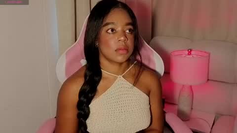 Snapshot of belkis_mills chatting on April 29, 2026, 3:16 pm Belkis online show from April 29, 2026, 3:16 pm
