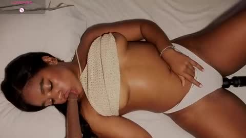 Snapshot of belkis_mills chatting on April 29, 2026, 5:30 pm Belkis online show from April 29, 2026, 5:30 pm