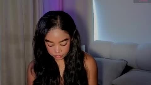 Snapshot of belkis_mills chatting on May 6, 2026, 3:06 pm Belkis online show from May 6, 2026, 3:06 pm