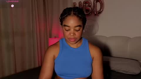 Snapshot of belkis_mills chatting on May 20, 2026, 12:06 am Belkis online show from May 20, 2026, 12:06 am
