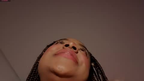 Snapshot of belkis_mills chatting on May 27, 2026, 12:46 pm Belkis online show from May 27, 2026, 12:46 pm