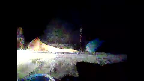 bell63 online show from October 14, 2025, 8:26 am