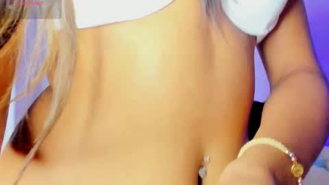 bell_popper online show from October 30, 2025, 3:02 pm