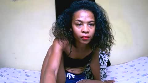 Snapshot of bella193999 chatting on February 1, 2025, 11:06 pm bella193999 online show from February 1, 2025, 11:06 pm