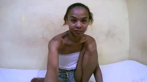 bella193999 online show from January 8, 2026, 7:21 am