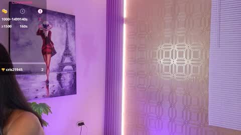 Snapshot of bella19__ chatting on November 28, 2025, 10:12 pm bella19 online show from November 28, 2025, 10:12 pm