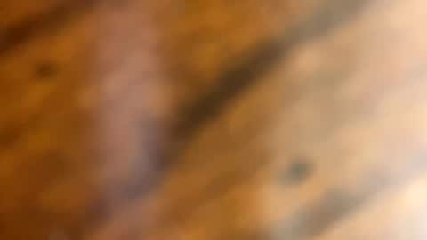 Snapshot of bella19sua chatting on September 26, 2025, 5:28 pm bella19sua online show from September 26, 2025, 5:28 pm