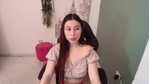 Bel 3 online show from November 19, 2025, 11:54 am