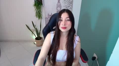 Bel 3 online show from November 26, 2025, 12:28 pm