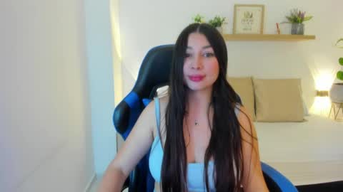 Bel 3 online show from June 2, 2026, 11:23 am