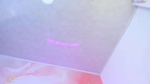 Snapshot of bella__sweets chatting on January 31, 2025, 7:08 pm Melanie online show from January 31, 2025, 7:08 pm