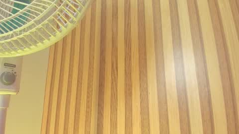 Snapshot of bella__sweets chatting on February 13, 2026, 10:33 am Melanie online show from February 13, 2026, 10:33 am