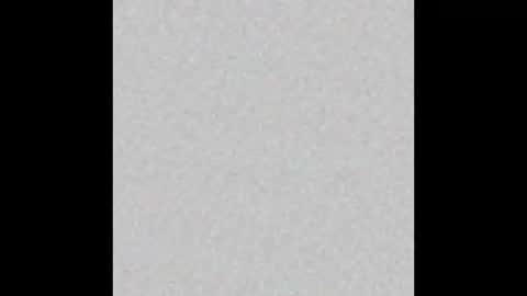 Zia online show from December 2, 2024, 3:37 am