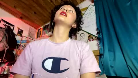 Zia online show from January 15, 2026, 2:38 am