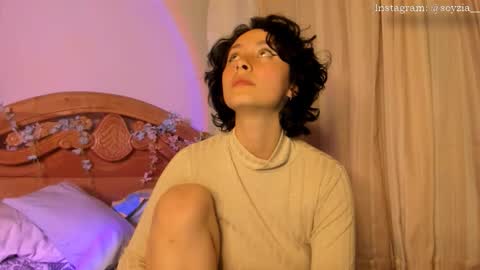 Zia online show from April 21, 2026, 3:35 am