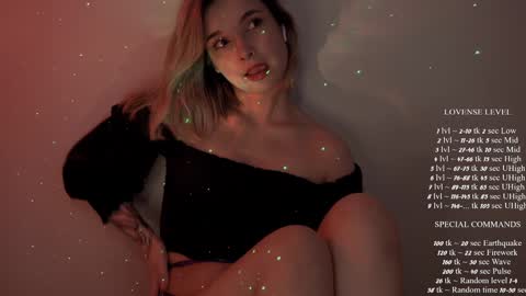  lita  online show from January 3, 2025, 11:33 pm