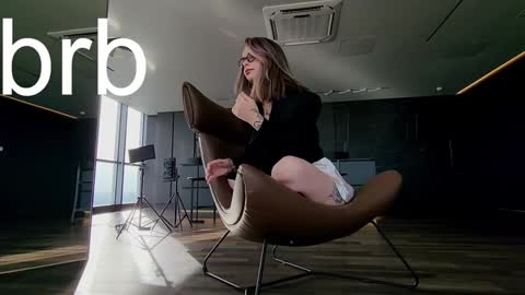  lita  online show from January 5, 2025, 5:41 am