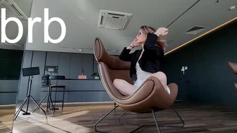  lita  online show from January 6, 2025, 2:37 am