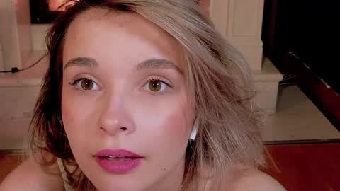  lita  online show from January 10, 2025, 2:57 am