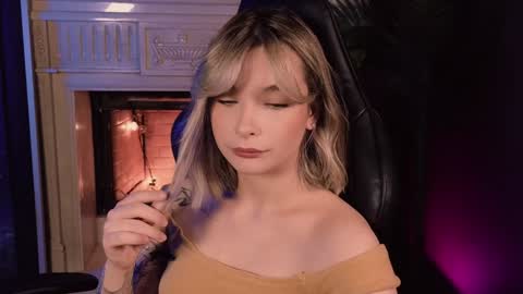  lita  online show from January 17, 2025, 8:33 pm