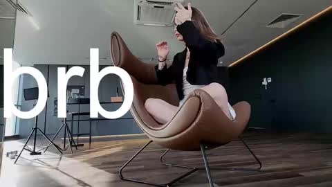  lita  online show from February 23, 2025, 11:36 pm