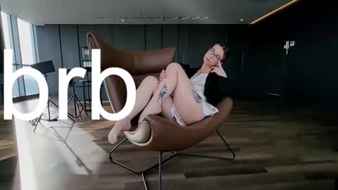  lita  online show from February 27, 2025, 11:48 pm