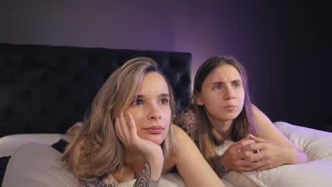  lita  online show from March 2, 2025, 1:26 am