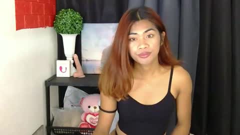bella_bliss14 online show from April 20, 2026, 3:53 am