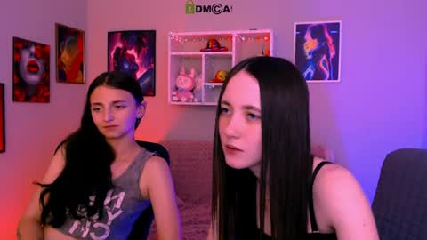 Bella online show from June 19, 2026, 7:39 pm