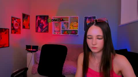 Bella online show from July 11, 2026, 9:12 am