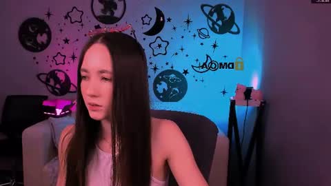 Bella online show from July 12, 2026, 9:33 am