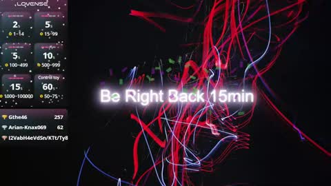 Snapshot of bella_es chatting on March 1, 2025, 11:26 pm Onlyfans isa bella 23 online show from March 1, 2025, 11:26 pm