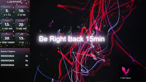 Snapshot of bella_es chatting on March 11, 2025, 1:05 am Onlyfans isa bella 23 online show from March 11, 2025, 1:05 am