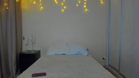 Snapshot of bella_foryou chatting on January 26, 2025, 5:44 pm NastyaThere are legends that in this room all your wishes can come true  Private is Open online show from January 26, 2025, 5:44 pm