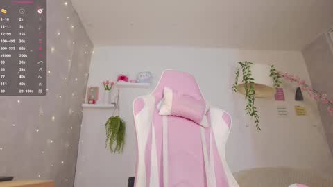 In instagran bel myangel online show from March 3, 2025, 9:26 pm