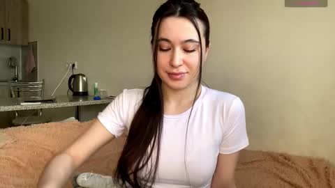 Jane online show from March 13, 2026, 6:31 am