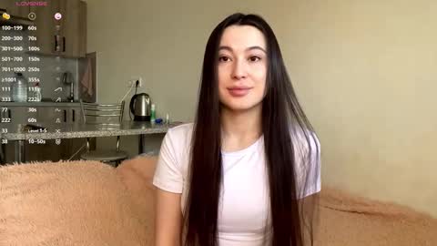 Jane online show from March 17, 2026, 6:06 am