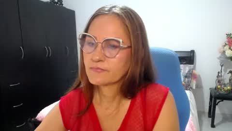 Snapshot of bella_ghisell chatting on June 20, 2026, 12:14 am Bella online show from June 20, 2026, 12:14 am