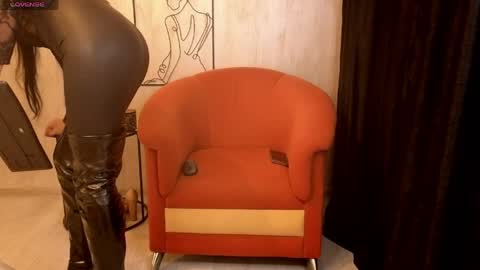 bella_harper777 online show from March 29, 2026, 7:25 pm